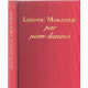 Ludovic morateur