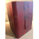 La route revue des scouts de france / année complete 1950