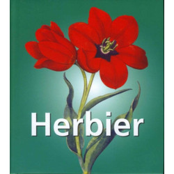 HERBIER