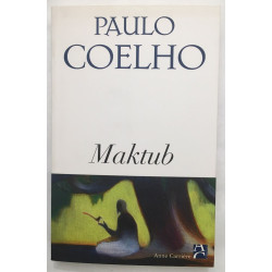 Maktub