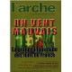 Le mensuel du judaïsme français / revue l'arche n° 527-528 / un...