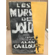 Les murs de Jolo