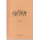Revue creation n° 5