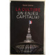Culture un enjeu capital(e)