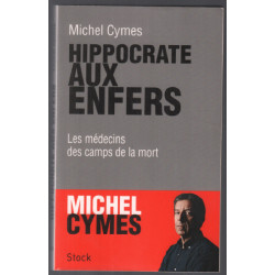 Hippocrate aux enfers