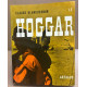 Le hoggar