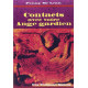 Contacts avec votre ange gardien