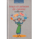 Trucs et astuces de cuisine