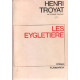 Les eygletière