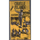Cruelle zelande