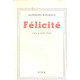 Félicité