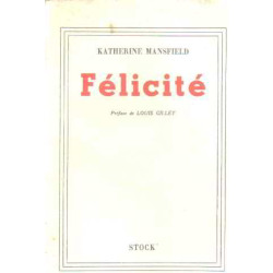 Félicité