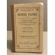 Petite flore contenant les plantes les plus communes / 898 figures