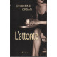 L'attente