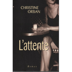 L'attente
