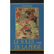 Le soleil de la presse texte intégral