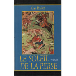 Le soleil de la presse texte intégral
