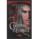 Viper : (Les Gardiens de l'éternité Tome 2)