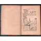 L'art : simple entretien (illustrations et photographies noir&blanc)