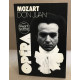Don juan