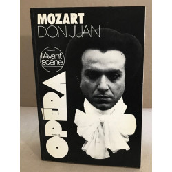Don juan