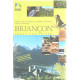 Briançon serre chevalier