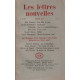 Les lettres nouvelles n° 31
