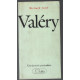 Valéry jeudi 10 juin 1927