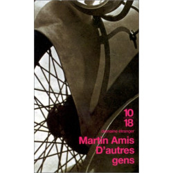 D'autres gens