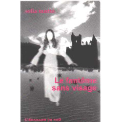 Le Fantôme sans visage
