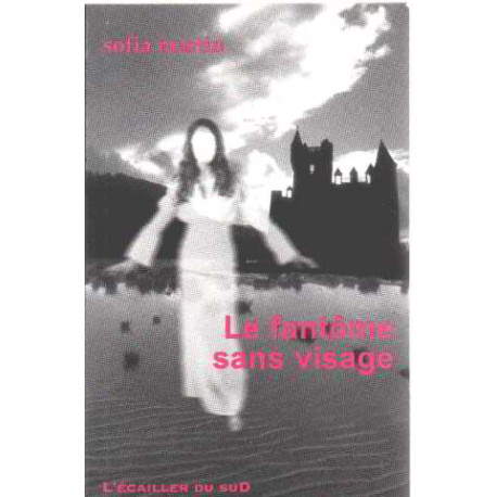 Le Fantôme sans visage