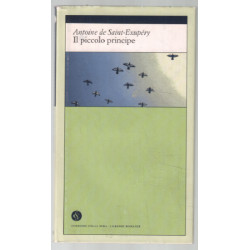 Il piccolo principe
