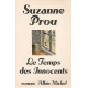 Le temps des innocents