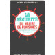 La securité du navire de plaisance/ les textes les regles pratiques