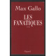 Les fanatiques