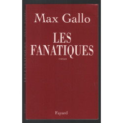 Les fanatiques