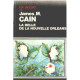 La belle de la nouvelle orleans