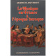 La musique en France à l'époque baroque : De Beaujoyeulx à Rameau