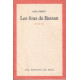 Les Fous De Bassan