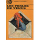 Les perles de vénus