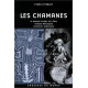 Les chamanes