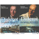 Diderot le genie débraillé / 2 romes