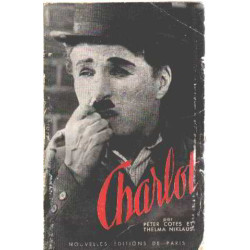 Charlot