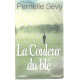 La couleur du blé