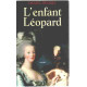 L'enfant léopard