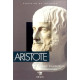 Aristote