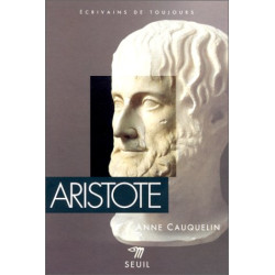 Aristote