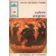 Antigone