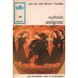 Antigone