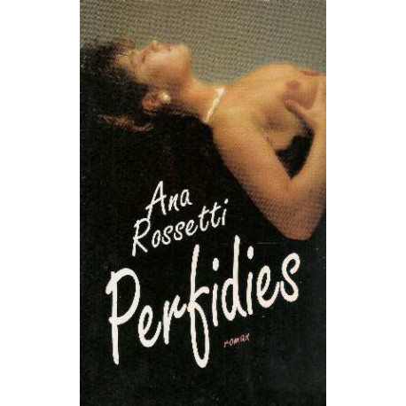 Perfidies
